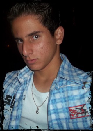 LUIZ EDUARDO